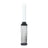 KitchenAid Rallador Classic Porcelana blanca - Fino