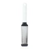KitchenAid Rallador Classic Porcelana blanca - Fino