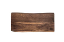 Cuchillos para queso con tabla Laguiole Style de Vie Línea Premium - Negro