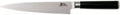 Cuchillo flexible para filetear Kai Shun Classic - acero damasco de 32 capas - 18 cm - DM-0761