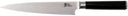 Cuchillo flexible para filetear Kai Shun Classic - acero damasco de 32 capas - 18 cm - DM-0761