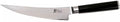 Cuchillo deshuesador Gokujo Kai Shun Classic - acero damasco de 32 capas - 16.5 cm - DM-0743