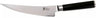 Cuchillo deshuesador Gokujo Kai Shun Classic - acero damasco de 32 capas - 16.5 cm - DM-0743