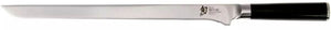 Cuchillo para carne Kai Shun Classic - acero damasco de 32 capas - 30.5 cm - DM-0735