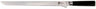 Cuchillo para carne Kai Shun Classic - acero damasco de 32 capas - 30.5 cm - DM-0735