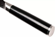 Cuchillo deshuesador Gokujo Kai Shun Classic - acero damasco de 32 capas - 16.5 cm - DM-0743