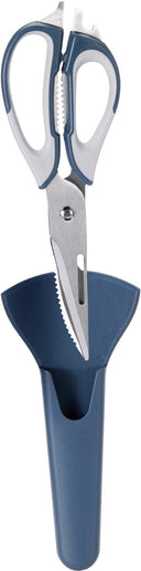 Tijeras de Cocina y Hierbas Cookinglife
