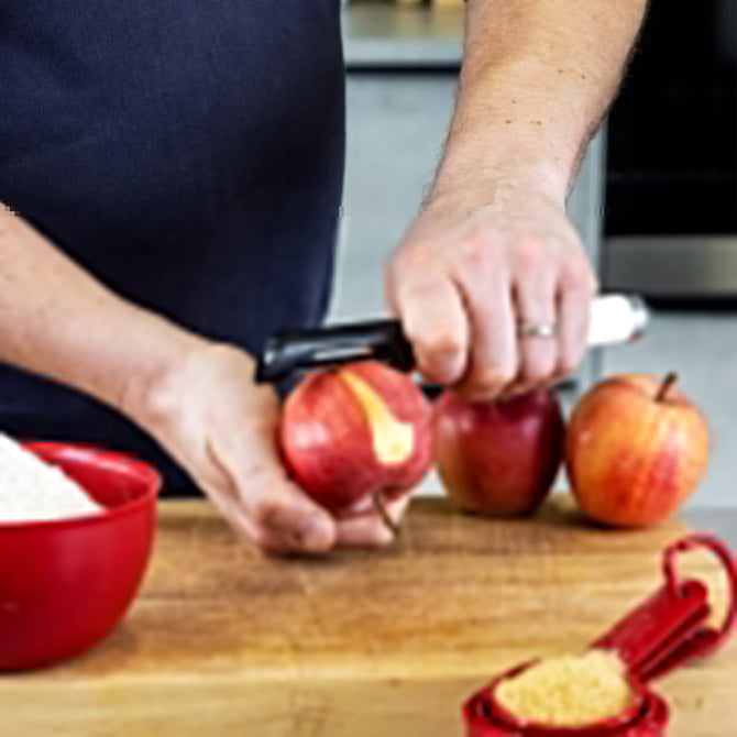 KitchenAid Clásico