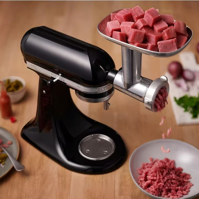 ¿Cuáles son las ventajas de un robot de cocina?