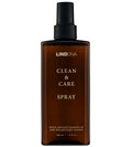 LIND DNA Spray Limpiador para Manteles Individuales y Posavasos - Limpieza y Cuidado - 200 ml