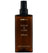 LIND DNA Spray Limpiador para Manteles Individuales y Posavasos - Limpieza y Cuidado - 200 ml