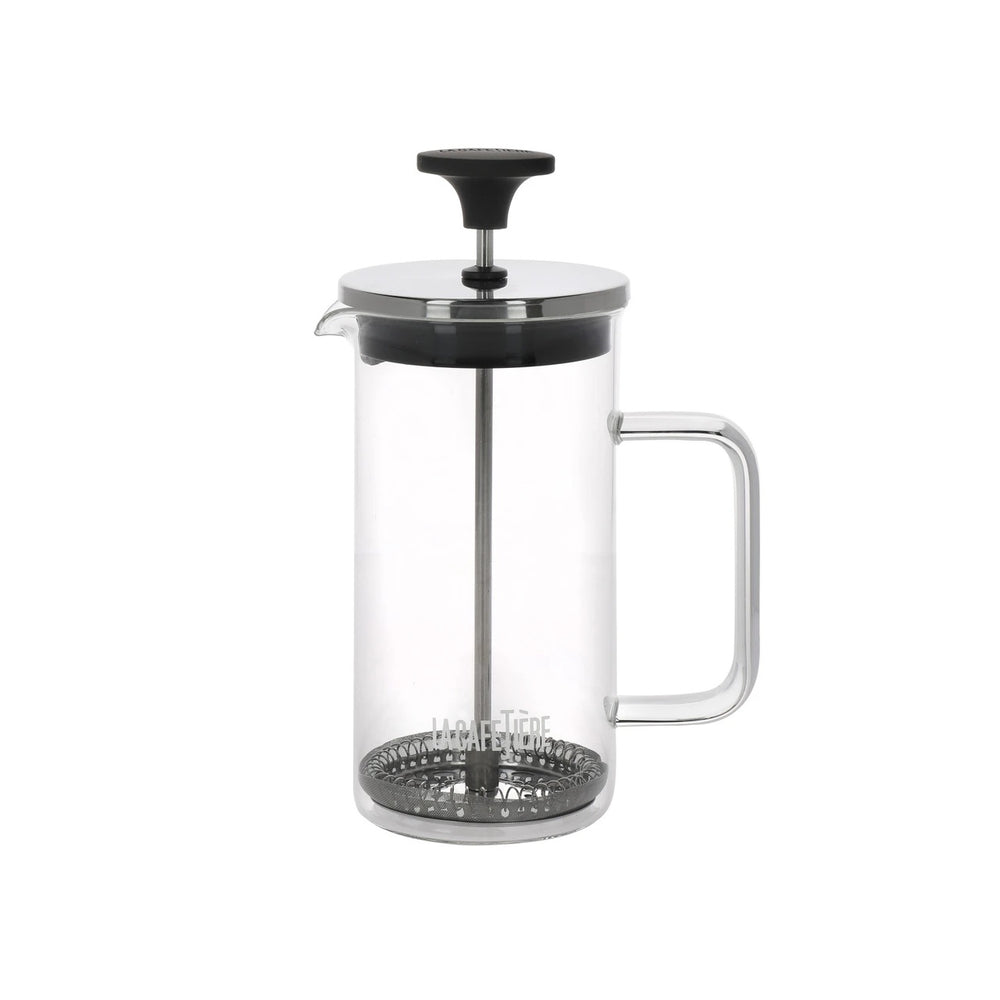 La Cafetière Cafetera 350 ml / 3 tazas