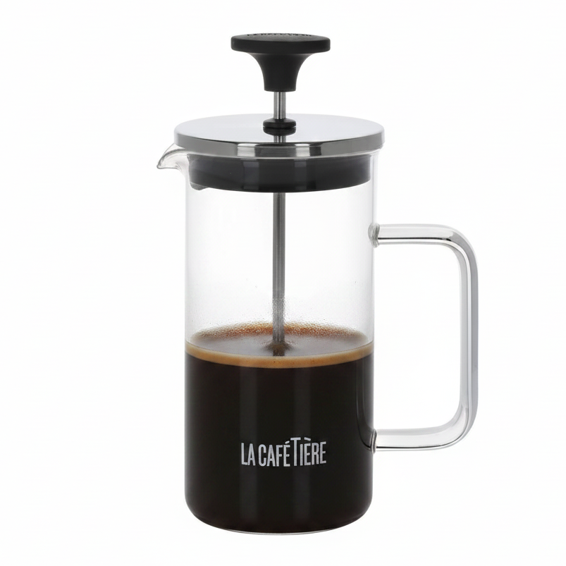 La Cafetière Cafetera 350 ml / 3 tazas