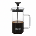 La Cafetière Cafetera 350 ml / 3 tazas