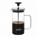 La Cafetière Cafetera 350 ml / 3 tazas