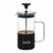 La Cafetière Cafetera 350 ml / 3 tazas
