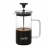 La Cafetière Cafetera 1 litro / 8 tazas
