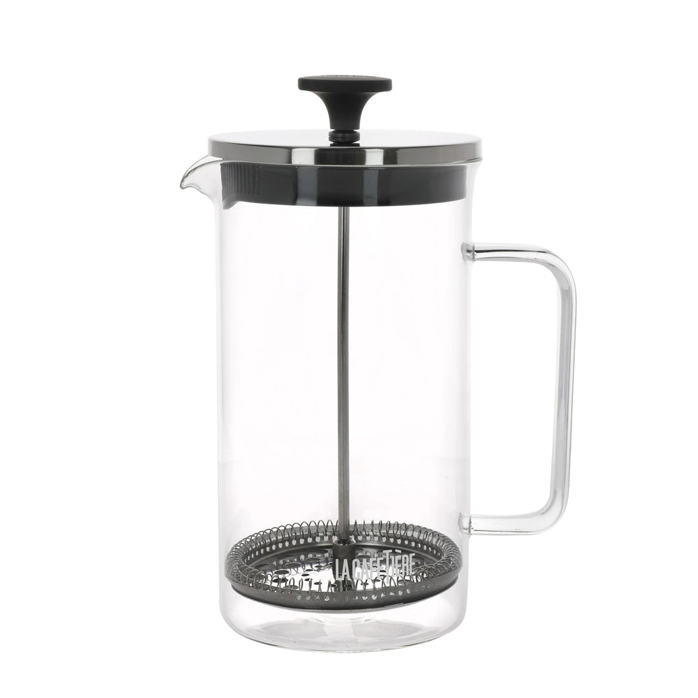 La Cafetière Cafetera 1 litro / 8 tazas