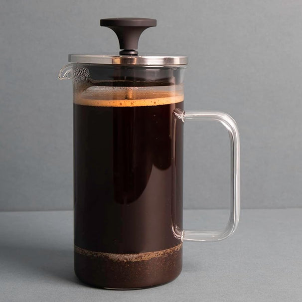 La Cafetière Cafetera 350 ml / 3 tazas