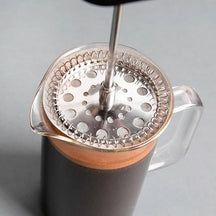 La Cafetière Cafetera 350 ml / 3 tazas
