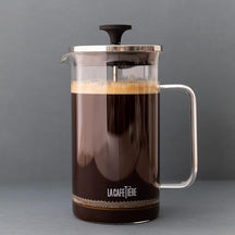La Cafetière Cafetera 1 litro / 8 tazas