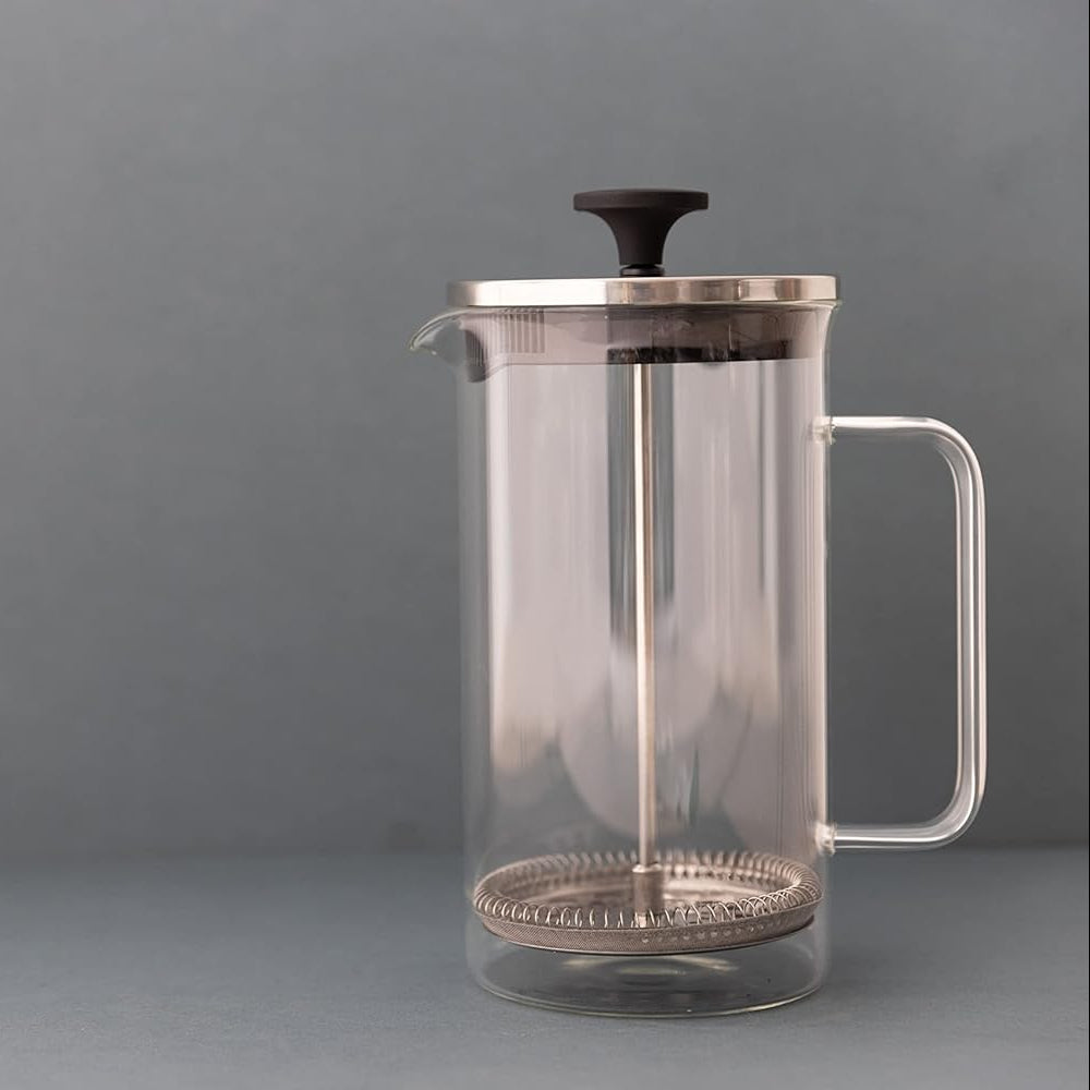 La Cafetière Cafetera 1 litro / 8 tazas