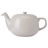 La Cafetière Tetera Classic Latte - Cerámica - 1.2 litros