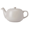 La Cafetière Tetera Classic Latte - Cerámica - 1.2 litros