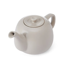 La Cafetera Theepot Classic Latte - Cerámica - 600 ml