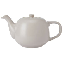 La Cafetera Theepot Classic Latte - Cerámica - 600 ml