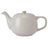 La Cafetera Theepot Classic Latte - Cerámica - 600 ml