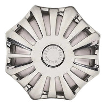 Maison Berger Autoparfum / Difusor de coche Coralie Silver - Lady Flower - Con recarga