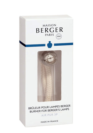 Mecha Maison Berger Air Pur 3P 40 cm