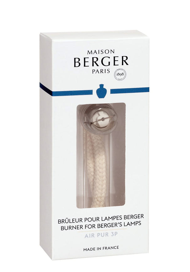 Mecha Maison Berger Air Pur 3P 40 cm