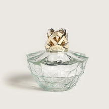 Set de regalo Maison Berger - Quemador de fragancia Splendeur Vanillée / Magnificencia de Vainilla - Transparente - 250 ml
