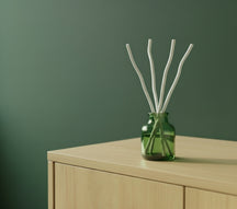 Recarga de varitas aromáticas Maison Berger Wilgenhout - para varitas aromáticas - Palito perfumado - 24 cm