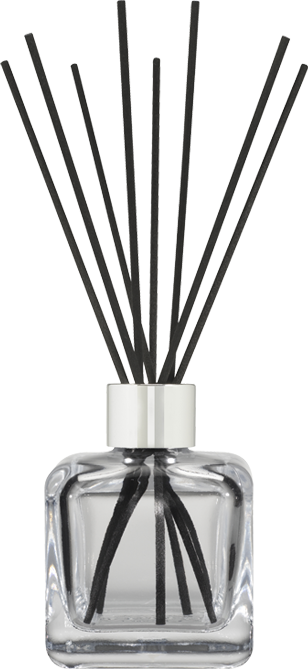 Varitas aromáticas Maison Berger Liliflora - 100 ml