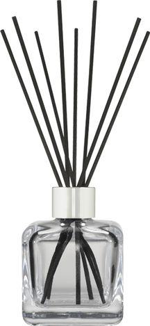 Varitas aromáticas Maison Berger Liliflora - 100 ml