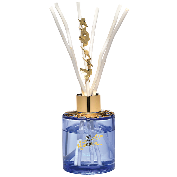 Maison Berger Varitas aromáticas Lolita Lempicka Bijou Púrpura 115 ml