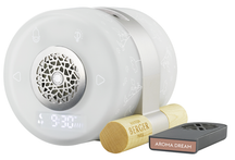 Maison Berger Difusor de niebla / aroma Night & Day Aroma Dream
