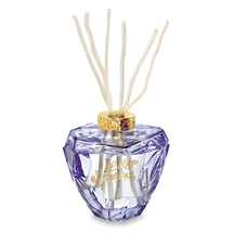 Maison Berger Varitas aromáticas Lolita Lempicka Premium Púrpura 440 ml