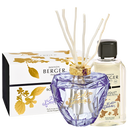 Maison Berger Varitas aromáticas Lolita Lempicka Premium Púrpura 440 ml