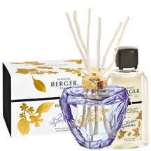 Maison Berger Varitas aromáticas Lolita Lempicka Premium Púrpura 440 ml