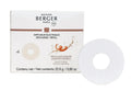 Maison Berger Recarga - para Difusor Nómada - Destello Exquisito
