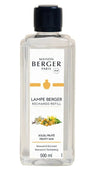 Maison Berger Recarga - para Quemador de Aromas - Sol Frutal - 500 ml