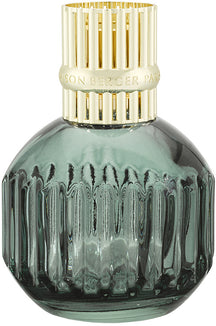 Set de Regalo Maison Berger - Quemador de Aromas Cannelo - Verde