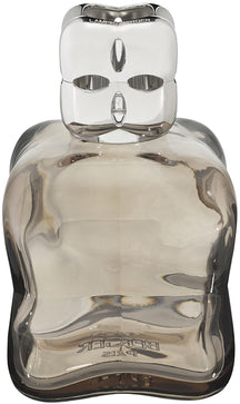 Set de Regalo Maison Berger - Quemador de Aromas Cosy - Marrón - 250 ml