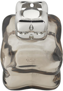 Set de Regalo Maison Berger - Quemador de Aromas Cosy - Marrón - 250 ml