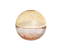Difusor de fragancia Maison Berger Gravity Nude - Naranja