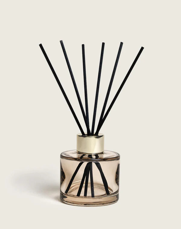 Maison Berger Set de regalo - Palitos aromáticos y vela perfumada - Eternity Nude - Lady Flower